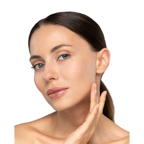 Brand new treatment to reach the market Morpheus8 Wrexham!