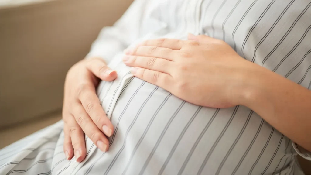 Nutrition Tips for Maintaining Muscle Strength During Pregnancy : 5 Min Critical Guide 1 Muscle Strength During Pregnancy : Why Pregnancy Muscle Loss Happens (And Why Most Advice Misses It in Wrexham, UK)