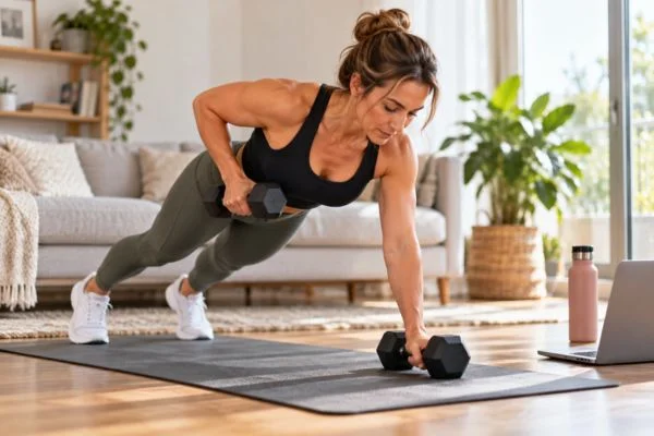 How to Build Muscle Tone 1 How to Build Muscle Tone Wrexham